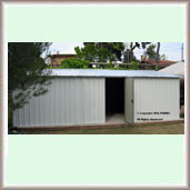 04 almacen prefabricado restaurante.jpg